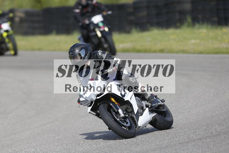 /08 17.04.2026  TZ Motorsport ADR/Gruppe gruen/46